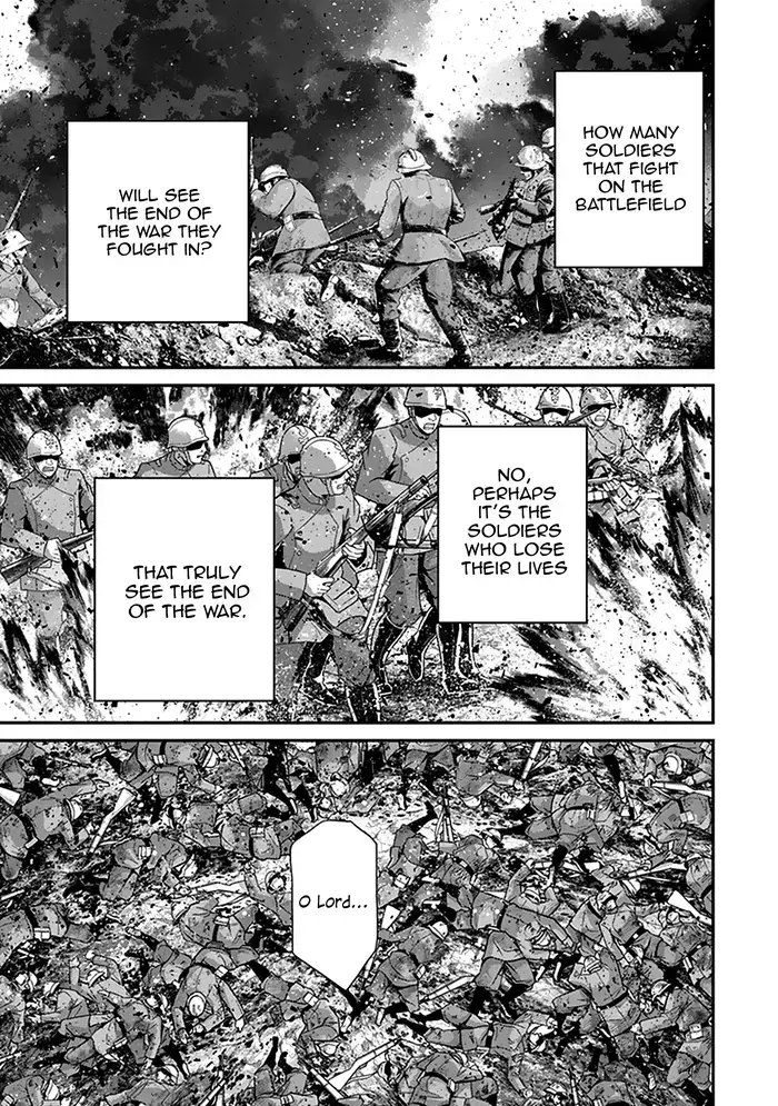 Youjo Senki Chapter 69 image 11_optimized_optimized_optimized